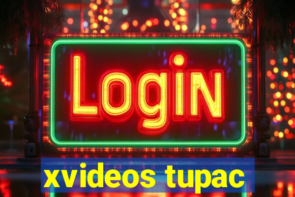 xvideos tupac